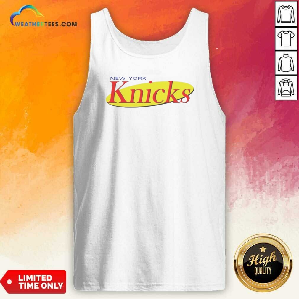 premium-new-york-knicks-seinfeld-logo-tank-top-tank-top-optimized Premium New York Knicks Seinfeld Logo tank top optimized with bold graphic print on lightweight fabric