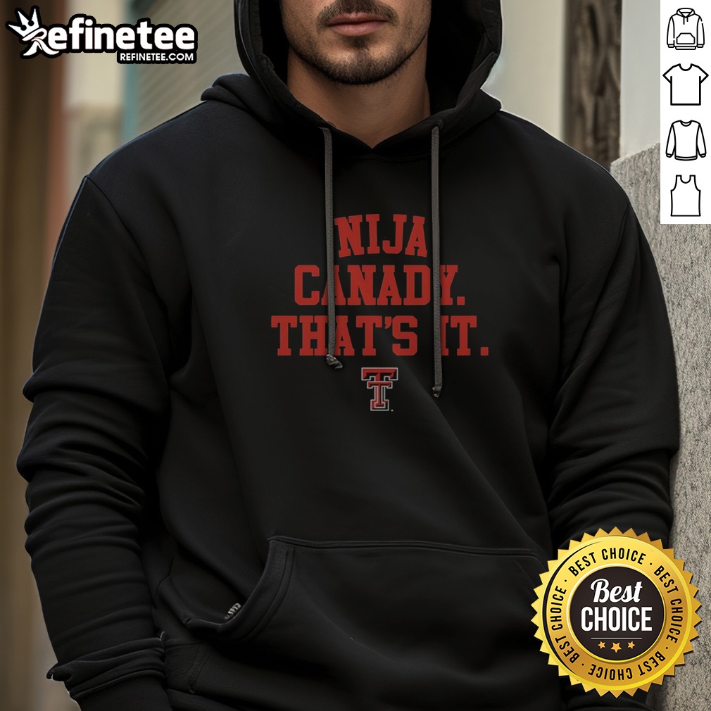 premium-nija-canady-that-is-it-texas-tech-red-raiders-basketball-signature-hoodie Premium Nija Canady That Is It Texas Tech Red Raiders Basketball Signature hoodie in vibrant colors