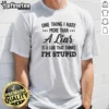Premium One Thing I Hate More Than A Liar Is A Liar That Thinks Im Stupid