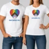 Premium Ontario PC York Pride