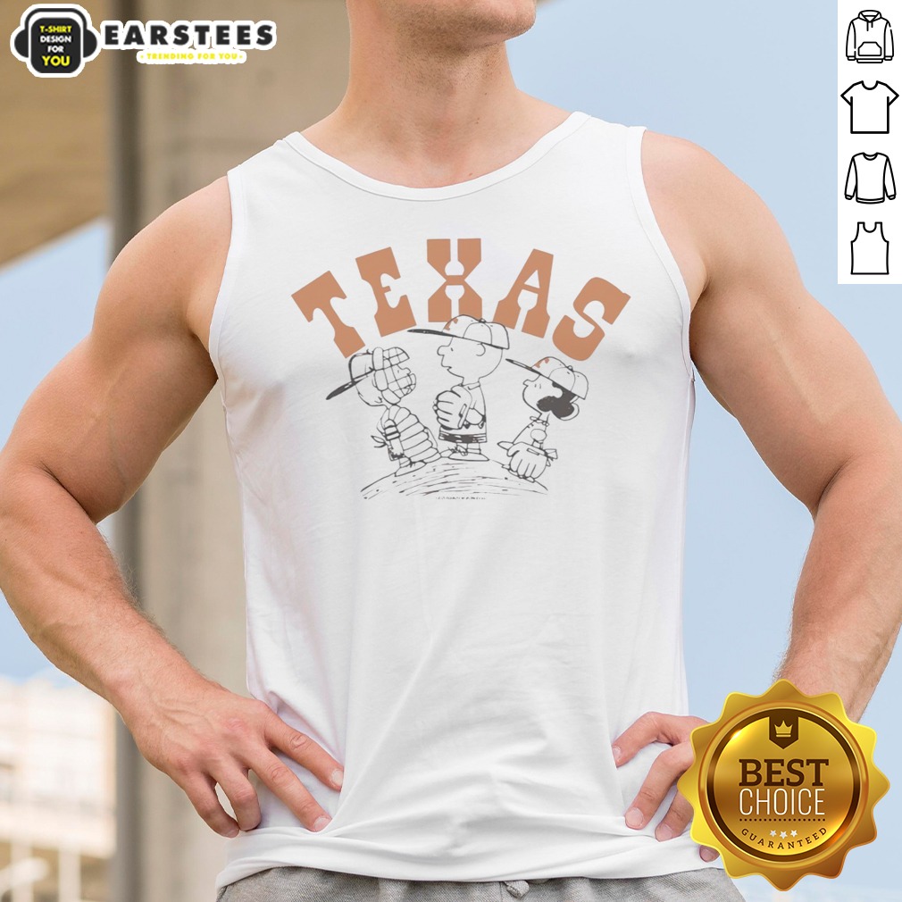 premium-peanuts-charlie-brown-lucy-linus-texas-university-of-texas-baseball-logo-tank-top Premium Peanuts Charlie Brown Lucy Linus Texas University Of Texas Baseball Logo tank top for fans
