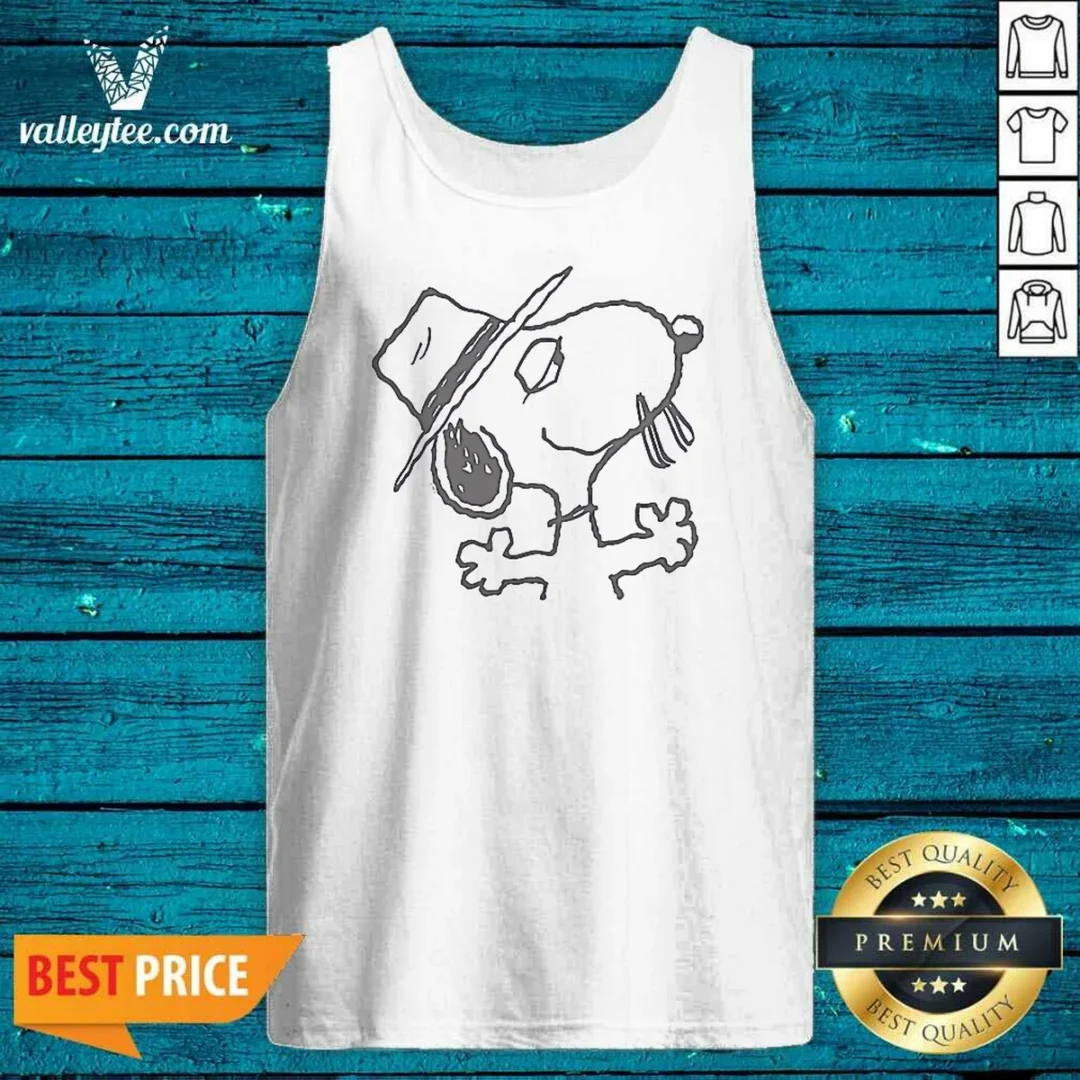 premium-peanuts-spike-larger-than-life-tank-top-tank-top-optimized Premium Peanuts Spike Larger Than Life Tank Top