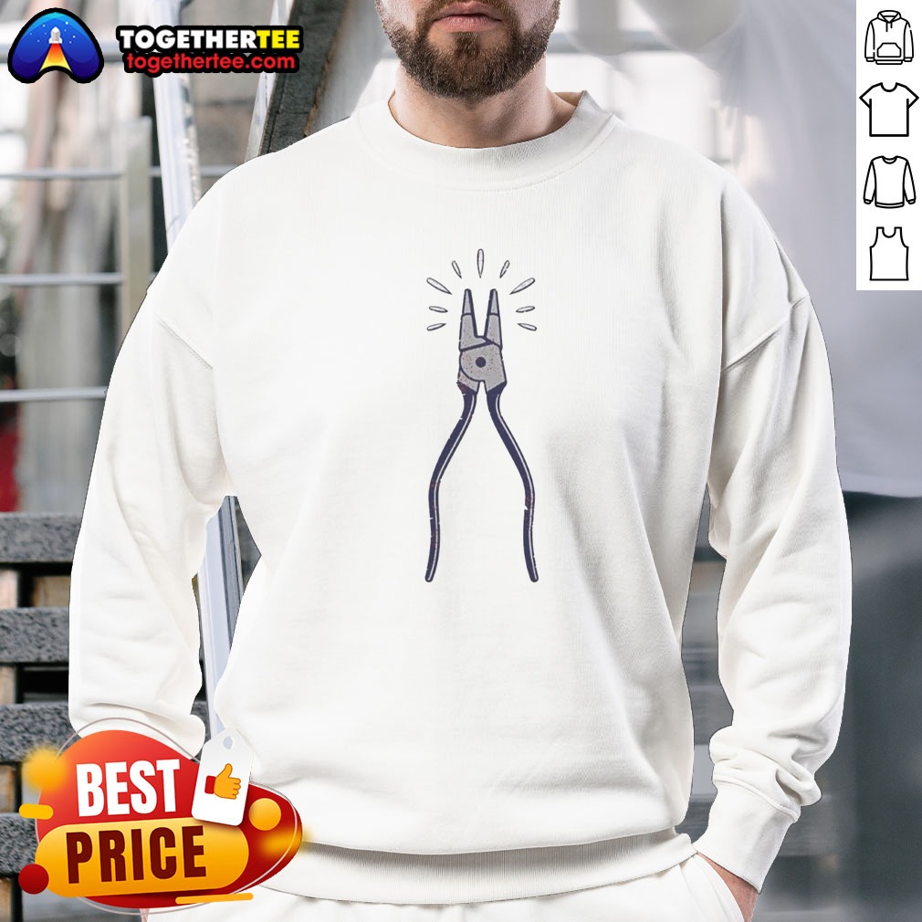 premium-pliers-mechanic-electrician-plumber-construction-worker-diy-handy-tool-sweatshirt Premium Pliers Mechanic Electrician Plumber Construction Worker DIY Handy Tool Sweatshirt in a cozy setting