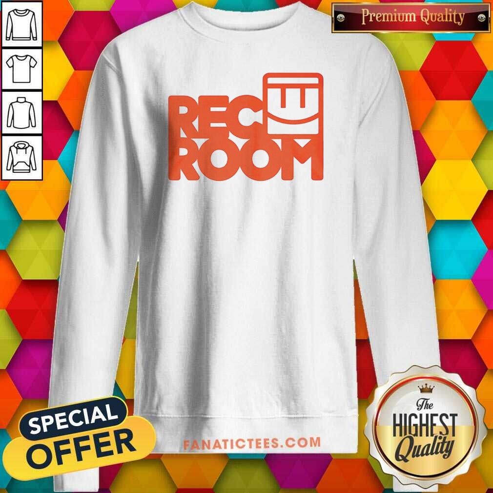 premium-rec-room-logo-sweatshirt-sweatshirt-optimized Premium Rec Room Logo Sweatshirt