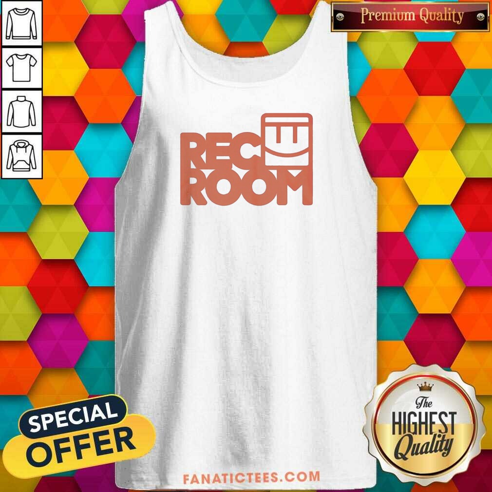 premium-rec-room-logo-tank-top-tank-top-optimized Premium Rec Room Logo Tank Top