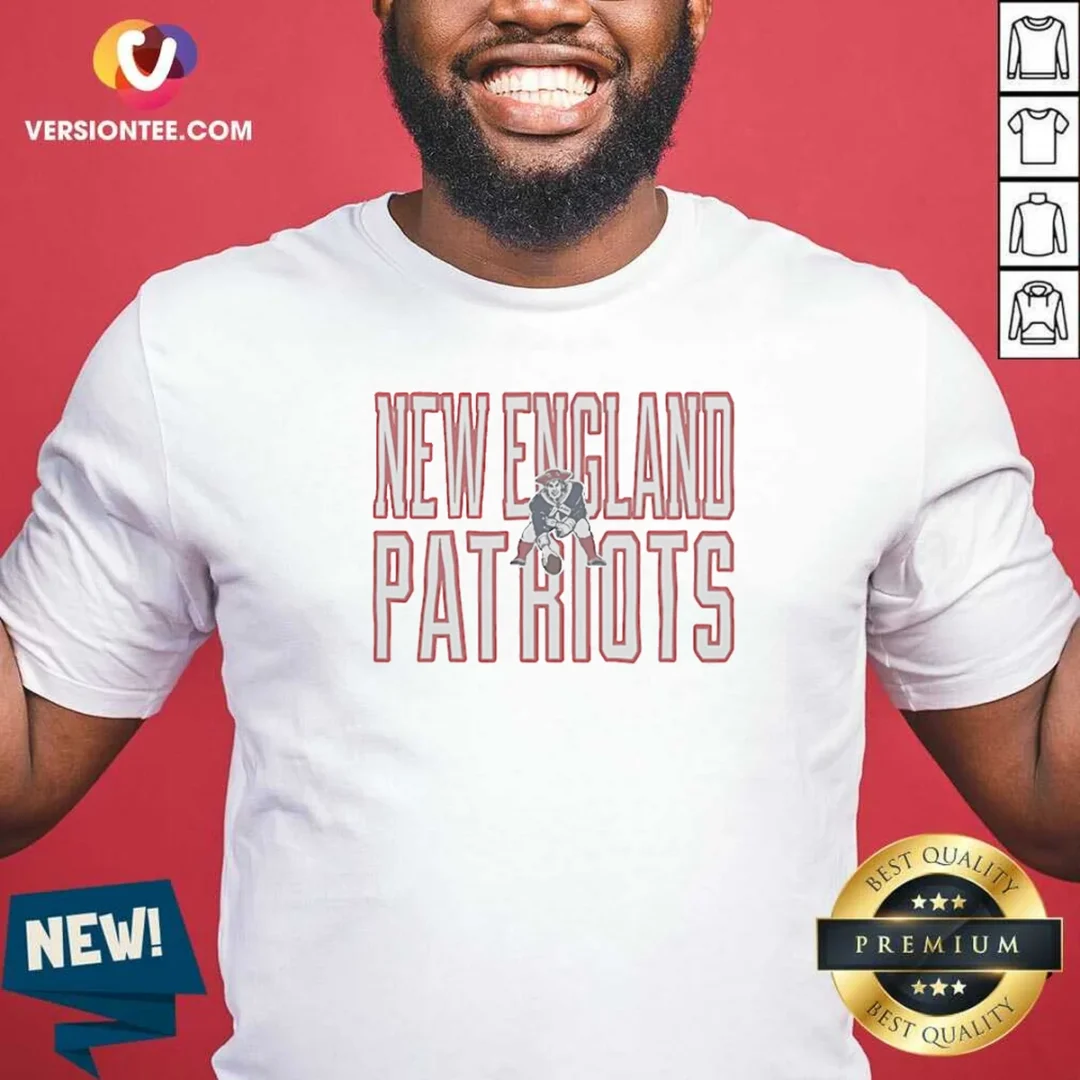 premium-robert-kraft-new-england-patriots-pat-patriot-shirt-optimized Premium Robert Kraft New England Patriots Pat Patriot shirt optimized for clear product display in navy blue cotton fabric