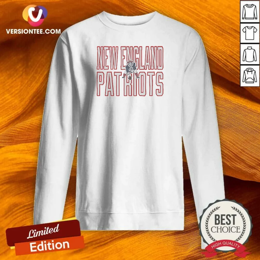 premium-robert-kraft-new-england-patriots-pat-patriot-sweatshirt-sweatshirt-optimized Premium Robert Kraft New England Patriots Pat Patriot Sweatshirt