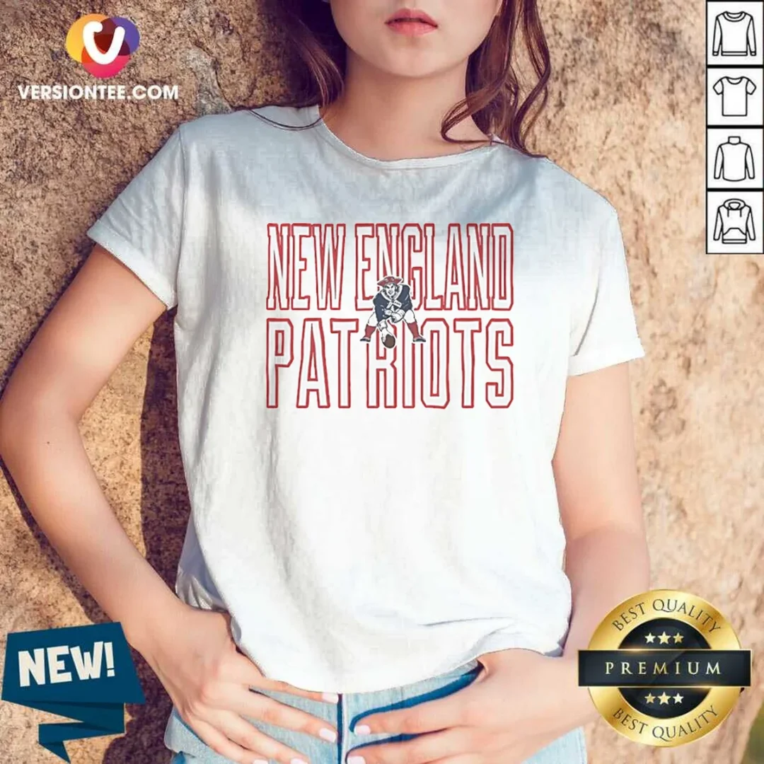 premium-robert-kraft-new-england-patriots-pat-patriot-v-neck-shirt-v-neck-optimized Premium Robert Kraft New England Patriots Pat Patriot V-Neck Shirt