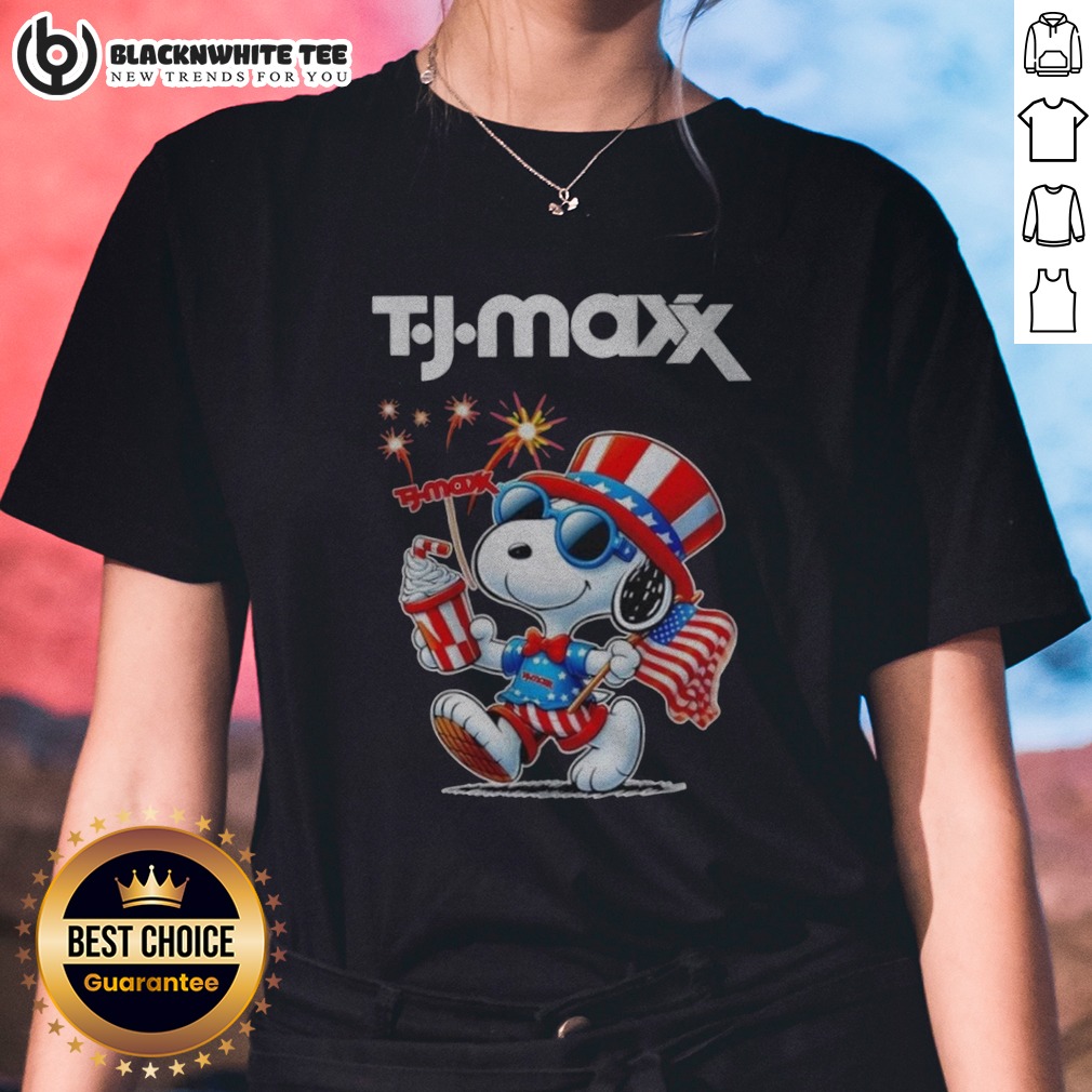 premium-snoopy-x-tj-maxx-fourth-of-july-american-250-years-1776-2026-fireworks-ladies-shirt Premium Snoopy X TJ Maxx Fourth Of July American 250 Years 1776 2026 Fireworks Ladies Shirt displayed on a neutral background