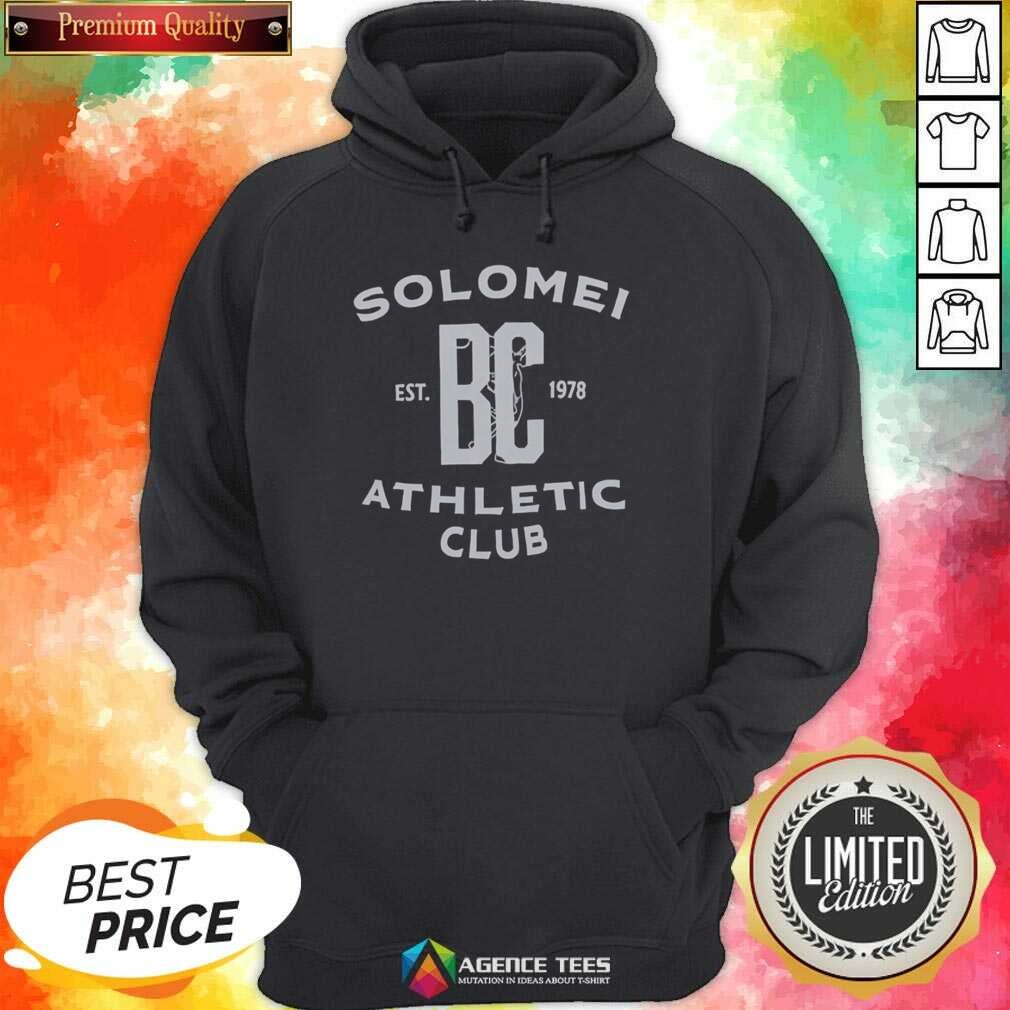 premium-solomei-bc-est-1978-athletic-club-text-design-inspired-by-brunello-cucinelli-hoodie-optimized Premium Solomei BC Est 1978 Athletic Club Text Design Inspired By Brunello Cucinelli hoodie optimized for display