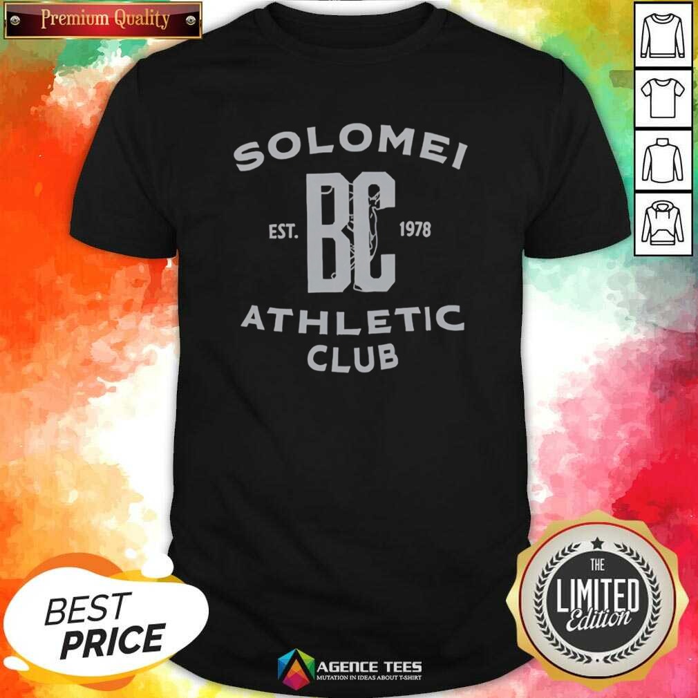 premium-solomei-bc-est-1978-athletic-club-text-design-inspired-by-brunello-cucinelli-shirt-optimized Premium Solomei BC Est 1978 Athletic Club Text Design Inspired By Brunello Cucinelli Shirt