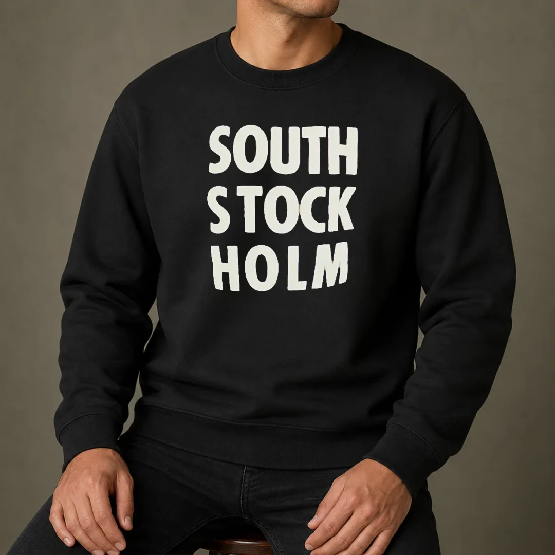premium-south-stockholm-sweater Premium South Stockholm Sweater