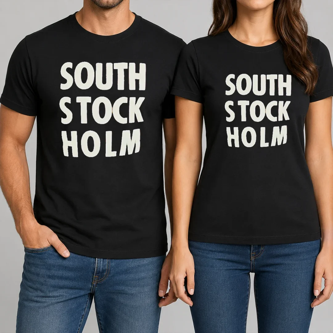 premium-south-stockholm-t-shirt-1 Premium South Stockholm