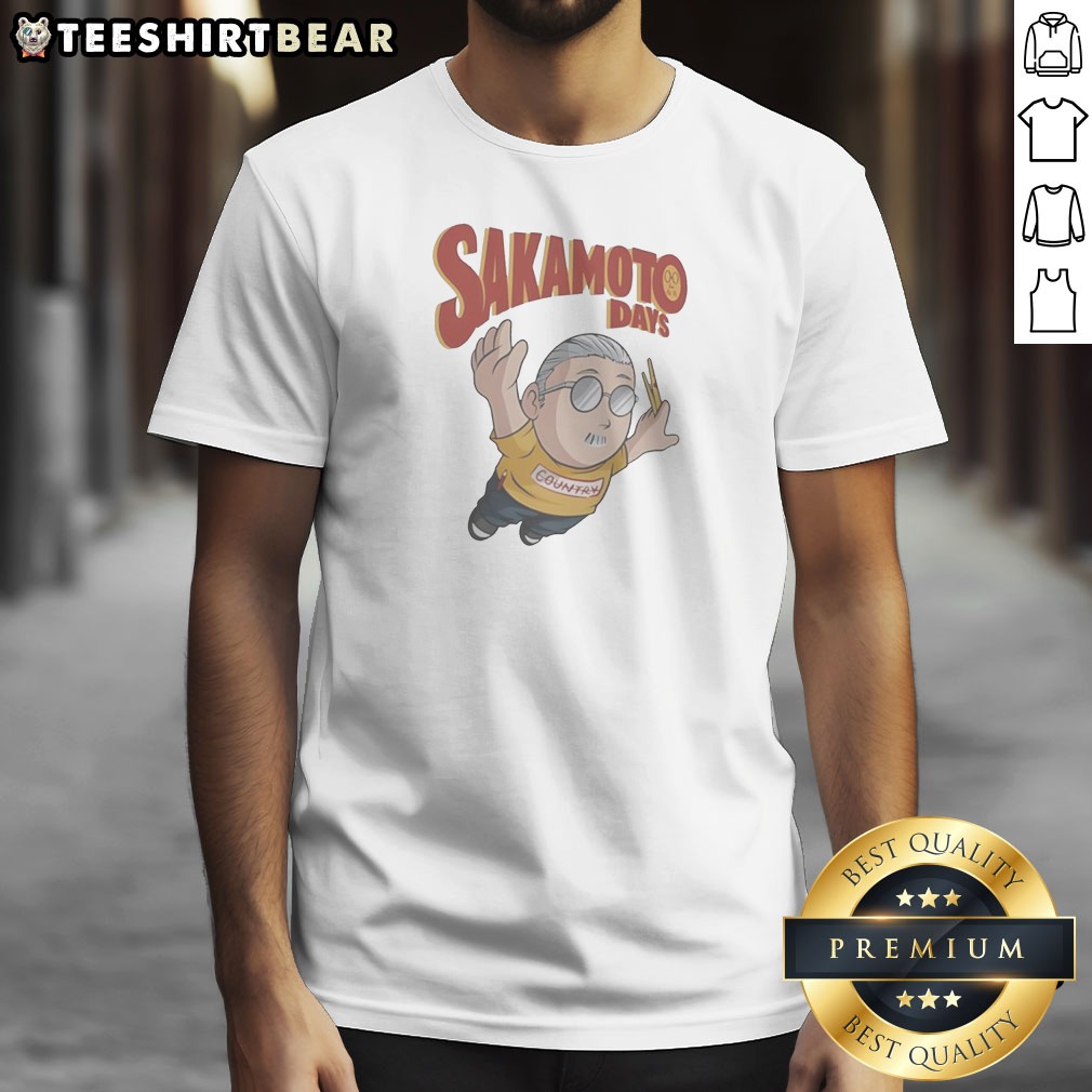 premium-taro-sakamoto-sakamoto-days-country-parody-super-mario-shirt-1 Premium Taro Sakamoto Sakamoto Days Country Parody Super Mario
