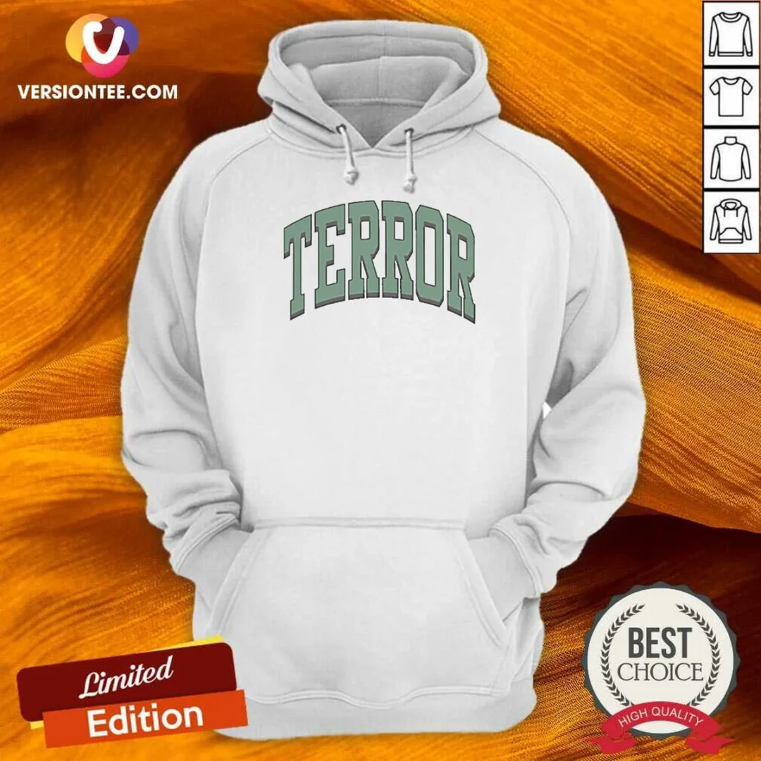 premium-terror-still-suffer-basketball-hoodie-hoodie-optimized Premium Terror Still Suffer Basketball Hoodie
