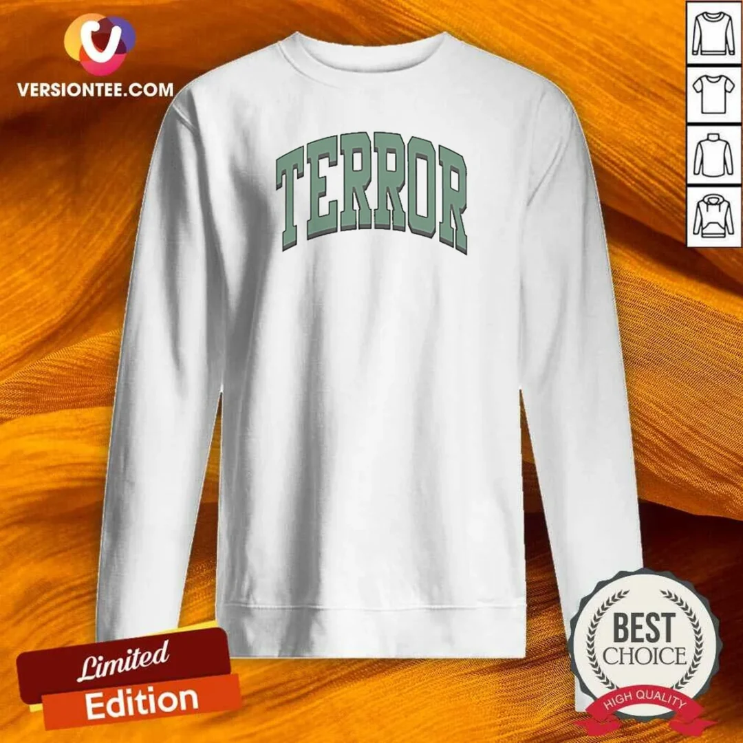premium-terror-still-suffer-basketball-sweatshirt-sweatshirt-optimized Premium Terror Still Suffer Basketball Sweatshirt