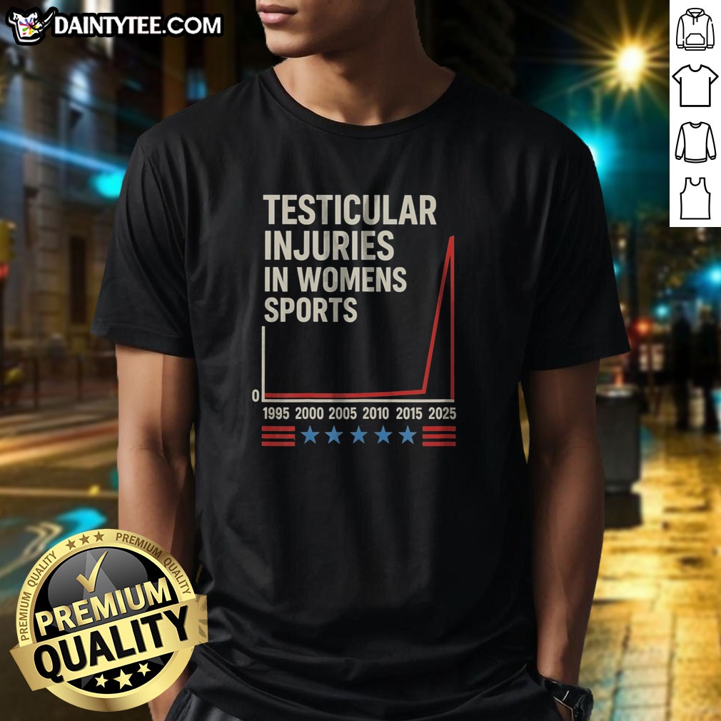 premium-testicular-injuries-womens-sports-0-1995-2000-2005-2010-2015-2025-shirt-1 Premium Testicular Injuries Womens Sports 0 1995 2000 2005 2010 2015 2025 Shirt featuring a unique design