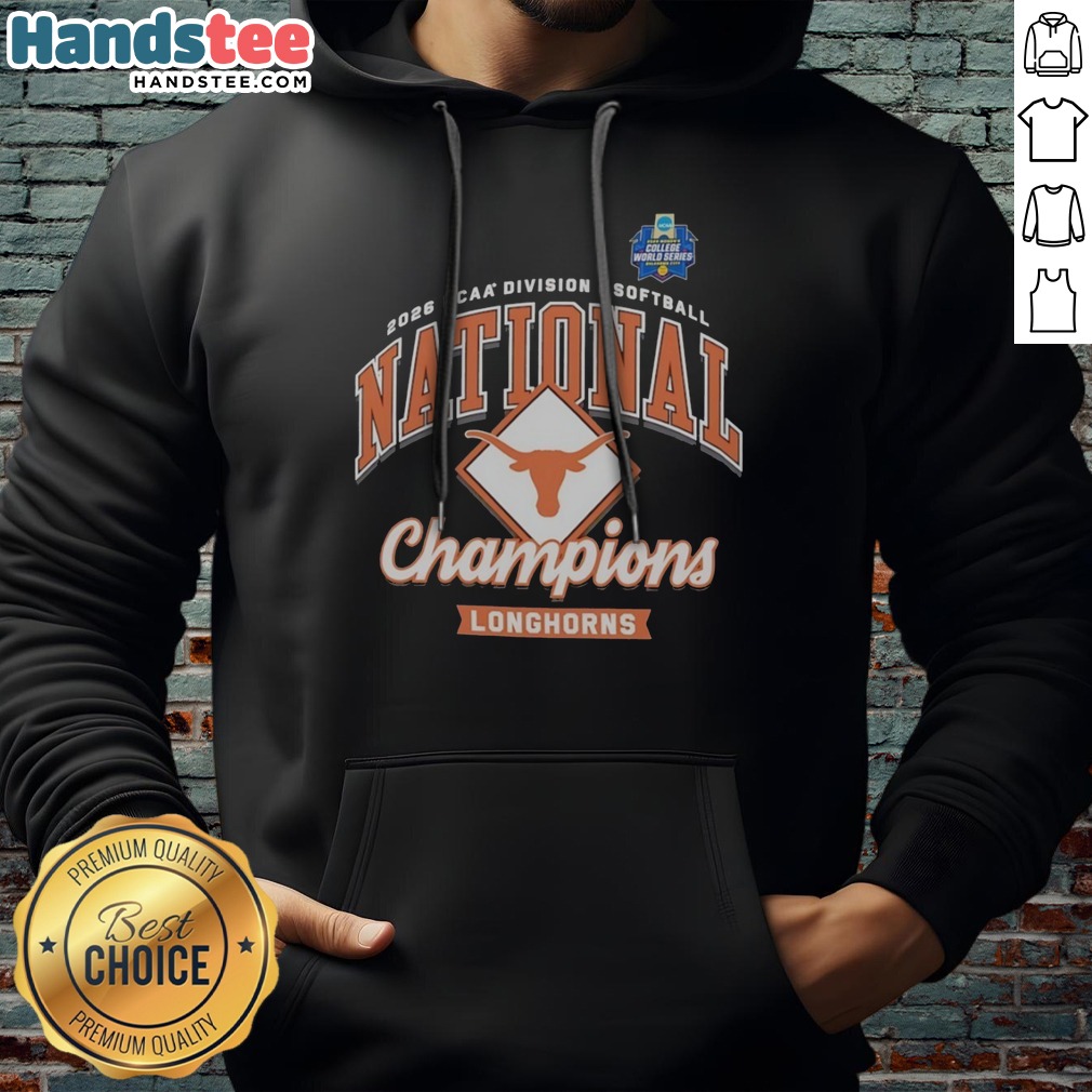 premium-texas-longhorns-2026-ncaa-division-i-softball-national-champions-longhorns-hoodie Premium Texas Longhorns 2026 NCAA Division I Softball National Champions Longhorns Hoodie in a vibrant design