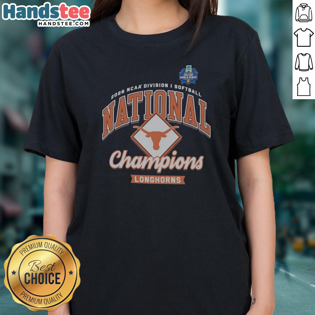 premium-texas-longhorns-2026-ncaa-division-i-softball-national-champions-longhorns-ladies-shirt Premium Texas Longhorns 2026 NCAA Division I Softball National Champions Ladies Shirt in vibrant colors