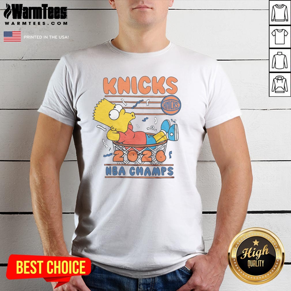 premium-the-simpsons-bart-x-knicks-2026-nba-champs-shirt-1 Premium The Simpsons Bart X Knicks 2026 NBA Champs