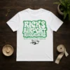 Premium Tom Petty Rick'S Airport Recorders The Best Round