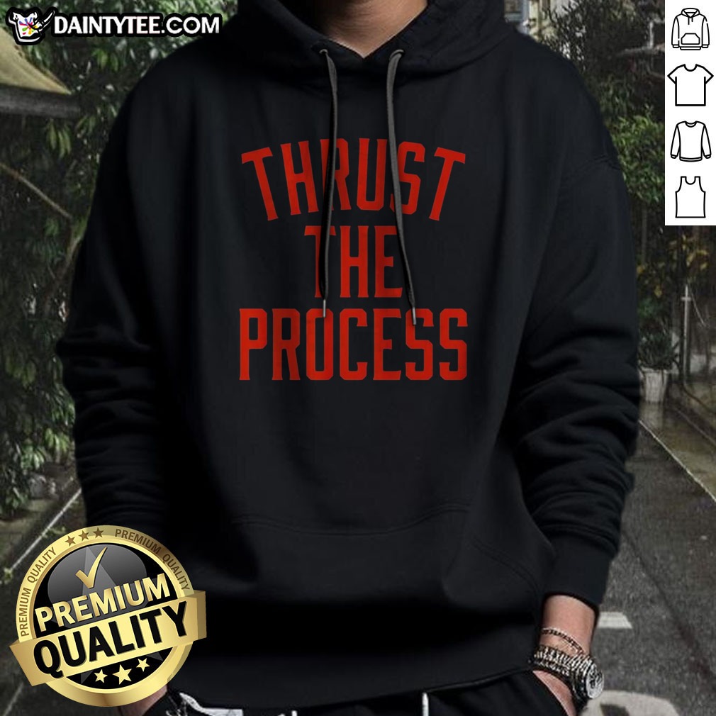 premium-trust-the-process-nba-thrust-the-process-philadelphia-76ers-hoodie Premium Trust The Process NBA Thrust The Process Philadelphia 76ers Hoodie displayed in a vibrant setting