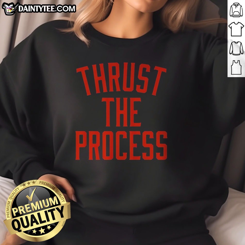 premium-trust-the-process-nba-thrust-the-process-philadelphia-76ers-sweatshirt Premium Trust The Process NBA Thrust The Process Philadelphia 76ers Sweatshirt in vibrant colors