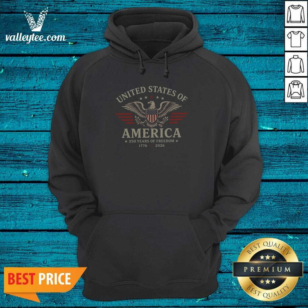 premium-united-states-of-america-250-years-of-freedom-1776-2026-bald-eagle-patriotic-unisex-t-shir-hoodie Premium United States Of America 250 Years Of Freedom 1776 2026 Bald Eagle Patriotic Unisex T Shir Hoodie