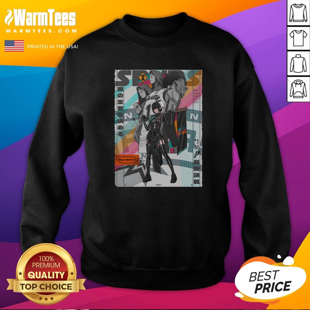 premium-victor-wembanyama-san-antonio-spurs-nba-western-conference-finals-anime-sweatshirt-2 Premium Victor Wembanyama San Antonio Spurs NBA Western Conference Finals Anime sweatshirt in vibrant colors