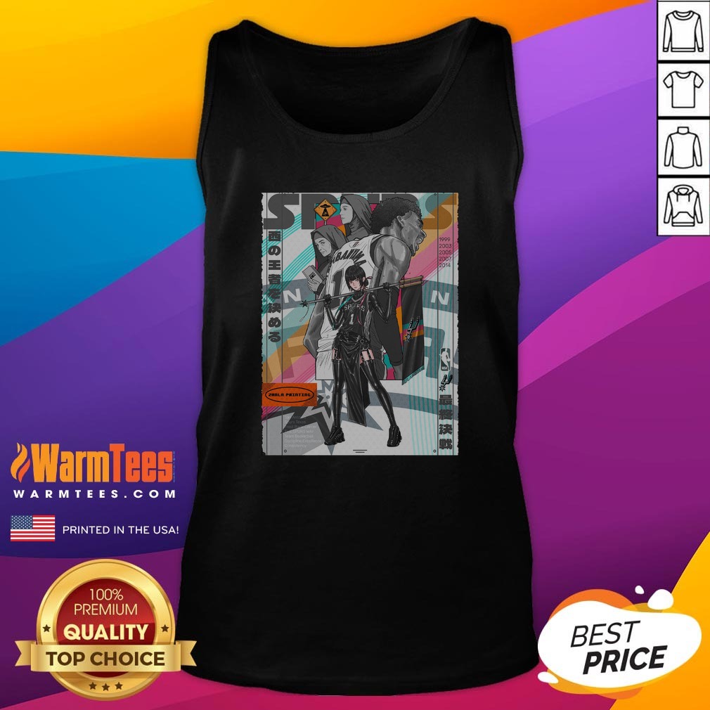 premium-victor-wembanyama-san-antonio-spurs-nba-western-conference-finals-anime-tank-top-2 Premium Victor Wembanyama San Antonio Spurs NBA Western Conference Finals Anime tank top featuring vibrant graphics.