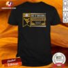 Premium West Virginia Mountaineers 2026 Big 12 Baseball Tournament Surprise shirt optimized for display