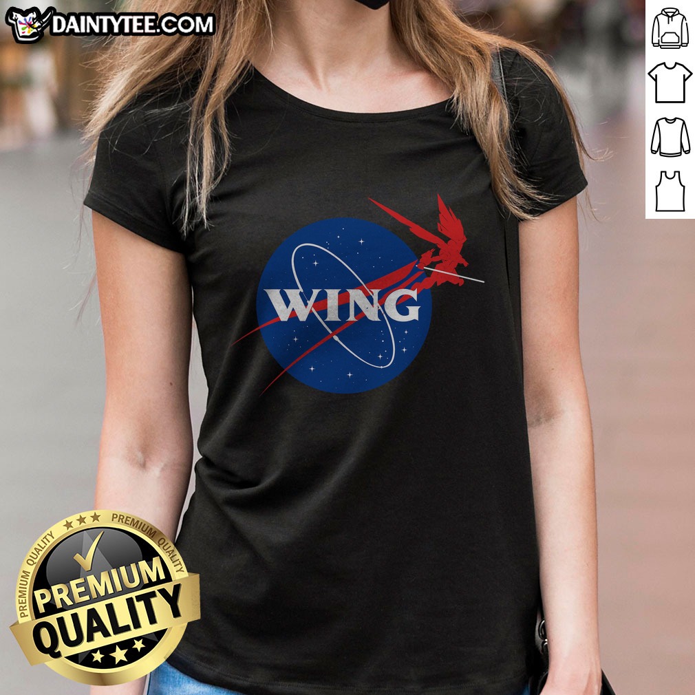 premium-wing-mecha-aeronautics-and-colony-administration-ladies-shirt Premium Wing Mecha Aeronautics And Colony Administration Ladies Shirt showcasing a unique design for aviation enthusiasts.
