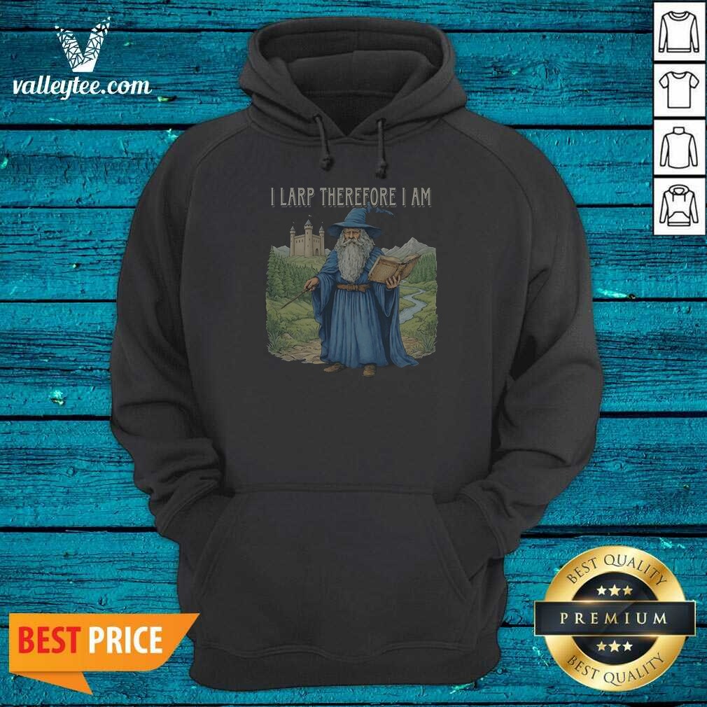 premium-wizard-i-larp-therefore-i-am-hoodie-hoodie-optimized Premium Wizard I Larp Therefore I Am Hoodie
