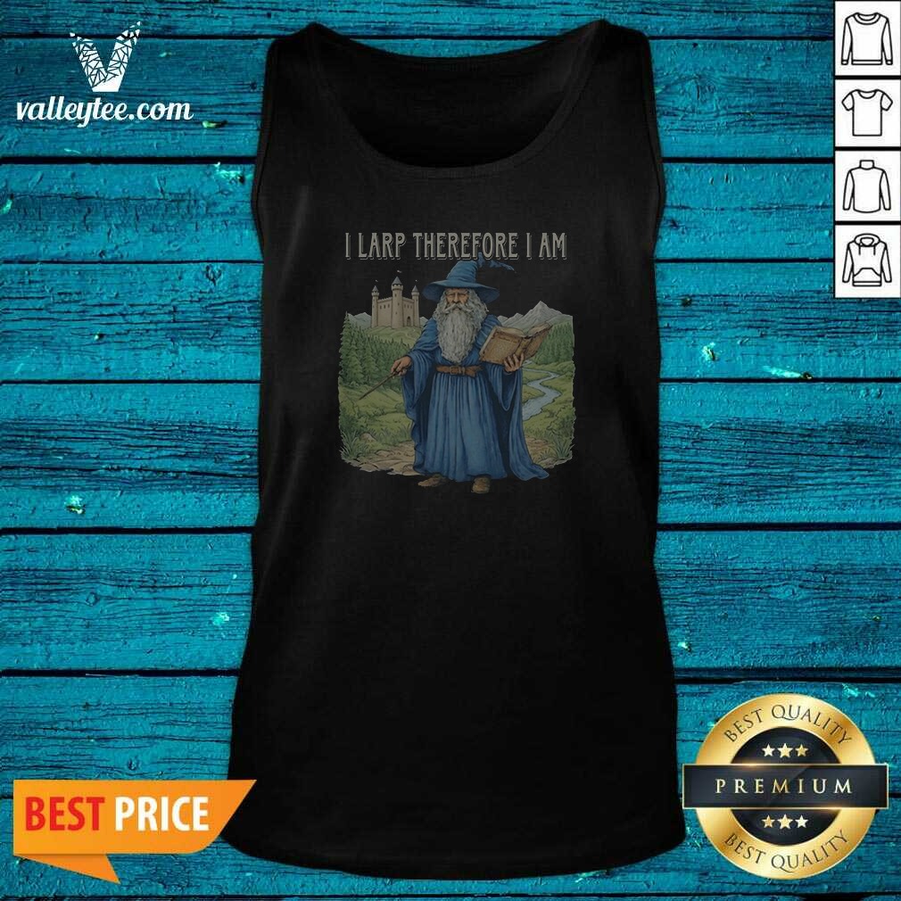 premium-wizard-i-larp-therefore-i-am-tank-top-tank-top-optimized Premium Wizard I Larp Therefore I Am Tank Top