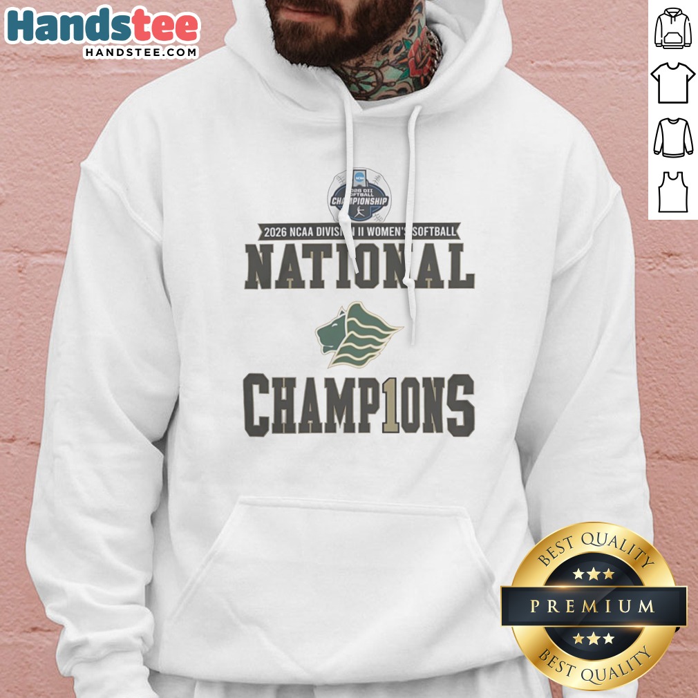 pretty-2026-ncaa-division-ii-softball-national-champions-university-of-west-georgia-hoodie Pretty 2026 NCAA Division II Softball National Champions University Of West Georgia Hoodie displayed on a neutral background