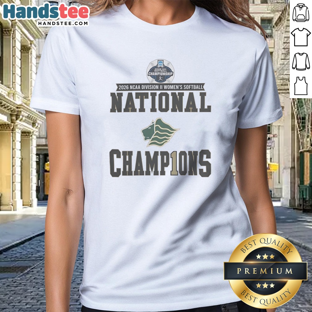 pretty-2026-ncaa-division-ii-softball-national-champions-university-of-west-georgia-ladies-shirt Pretty 2026 NCAA Division II Softball National Champions University Of West Georgia Ladies Shirt in vibrant colors