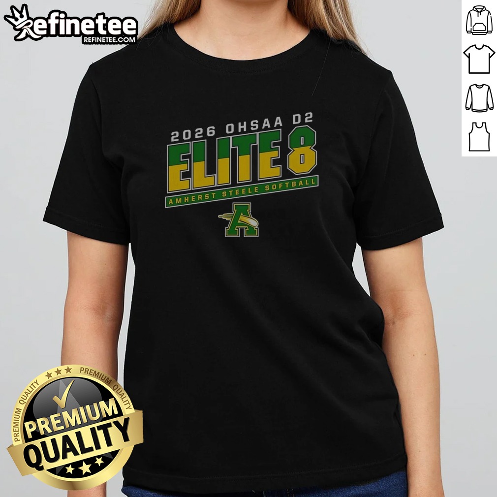 pretty-2026-ohsaa-d2-elite-8-amherst-steele-softball-shirt-amherst-steele-comets-girlt-shirt Pretty 2026 OHSAA D2 Elite 8 Amherst Steele Softball Shirt Amherst Steele Comets girlt shirt for young athletes