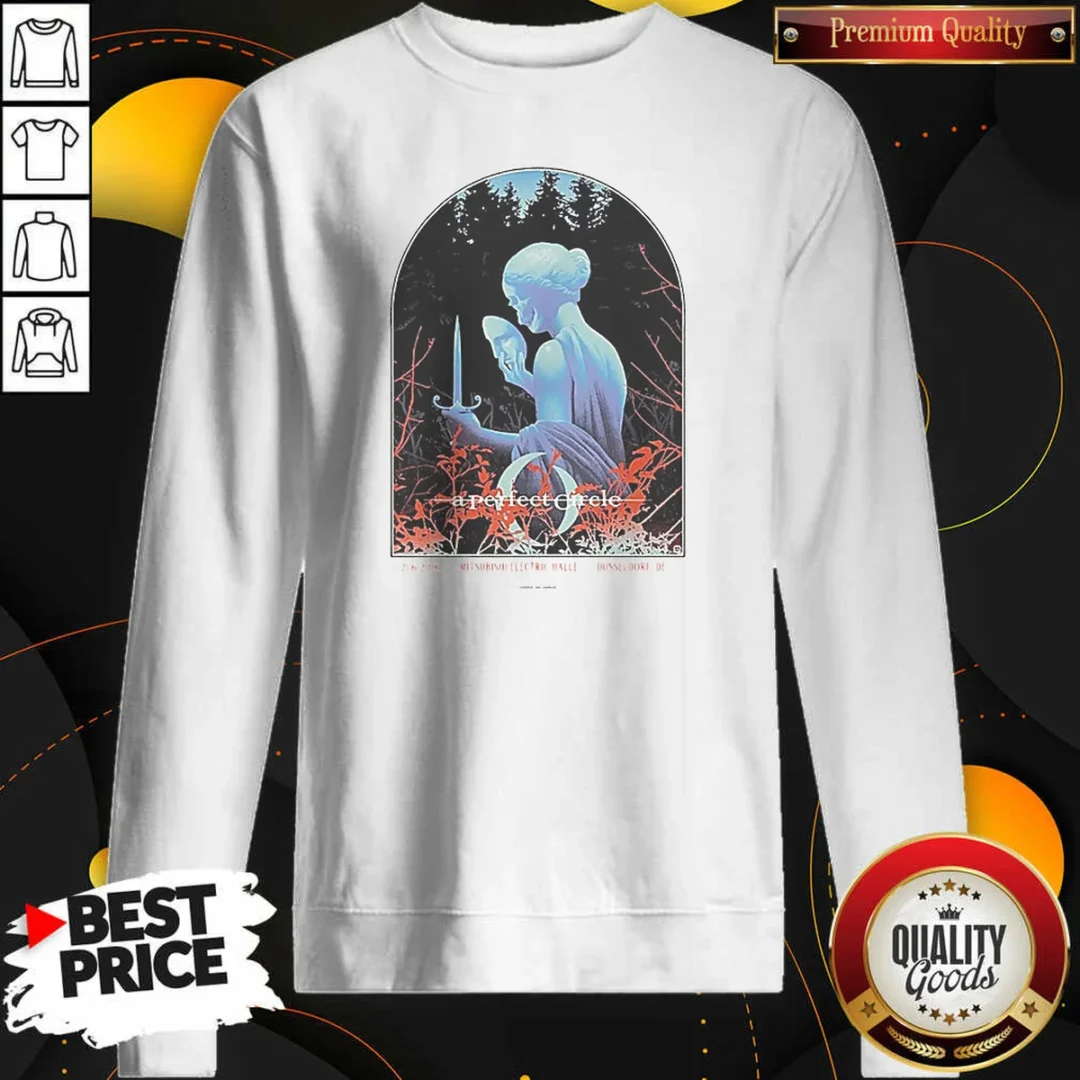 pretty-a-perfect-circle-dsseldorf-germany-venue-poster-sweatshirt-sweatshirt-optimized Pretty A Perfect Circle Dsseldorf Germany Venue Poster Sweatshirt