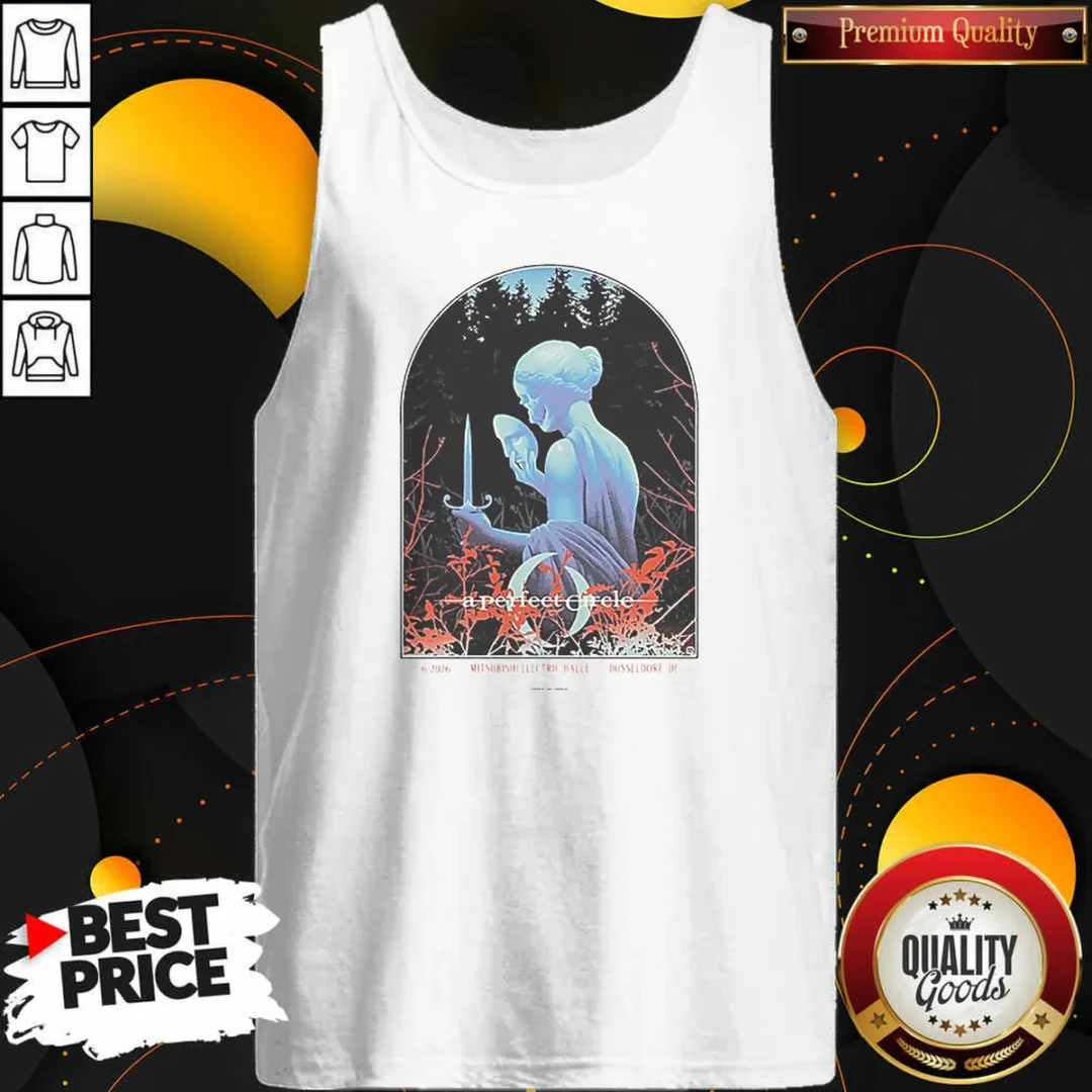pretty-a-perfect-circle-dsseldorf-germany-venue-poster-tank-top-tank-top-optimized Pretty A Perfect Circle Dsseldorf Germany Venue Poster Tank Top