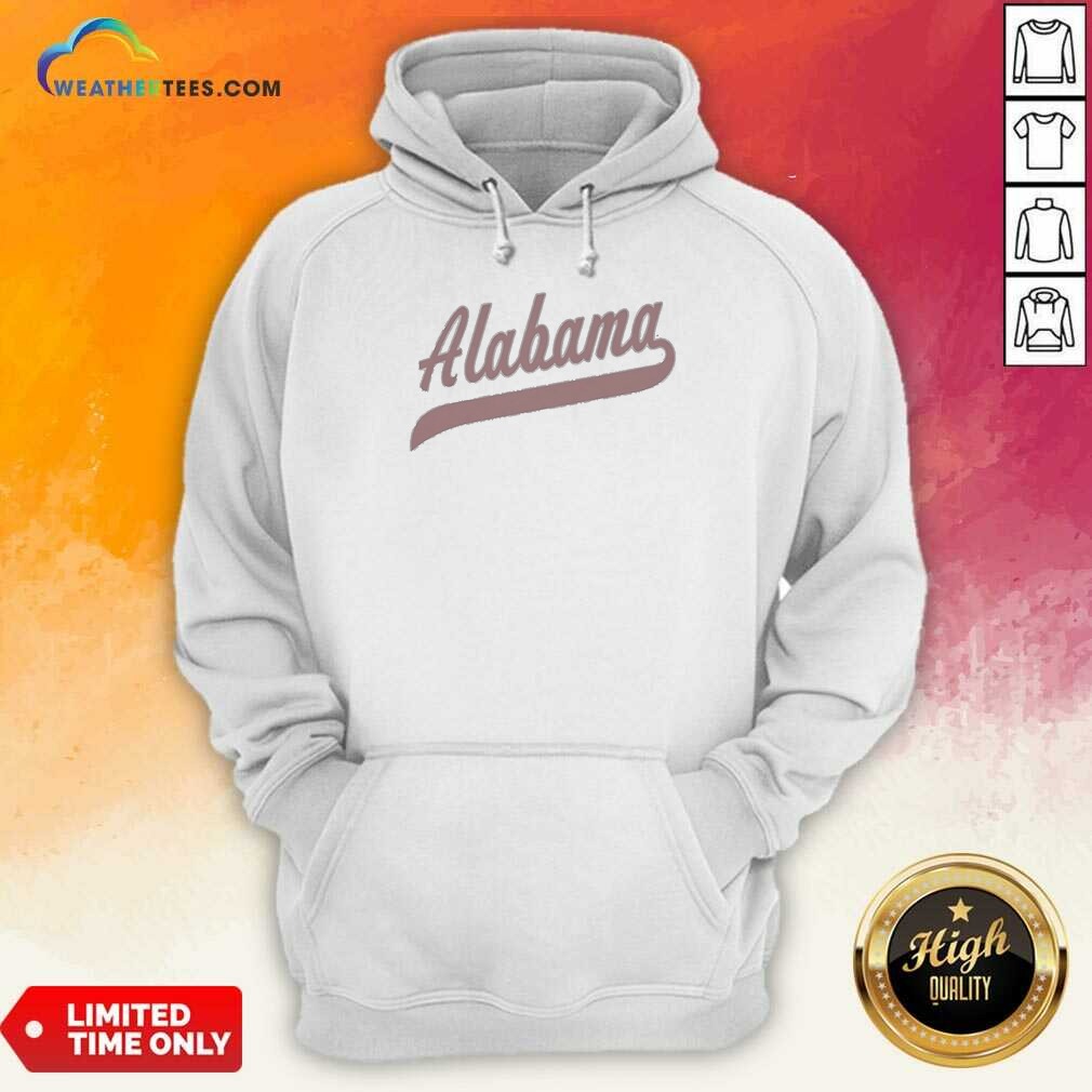 pretty-alabama-baseball-logo-script-vintage-hoodie-hoodie-optimized Pretty Alabama Baseball Logo Script Vintage Hoodie