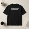 Pretty Autism Powered Fck Machine