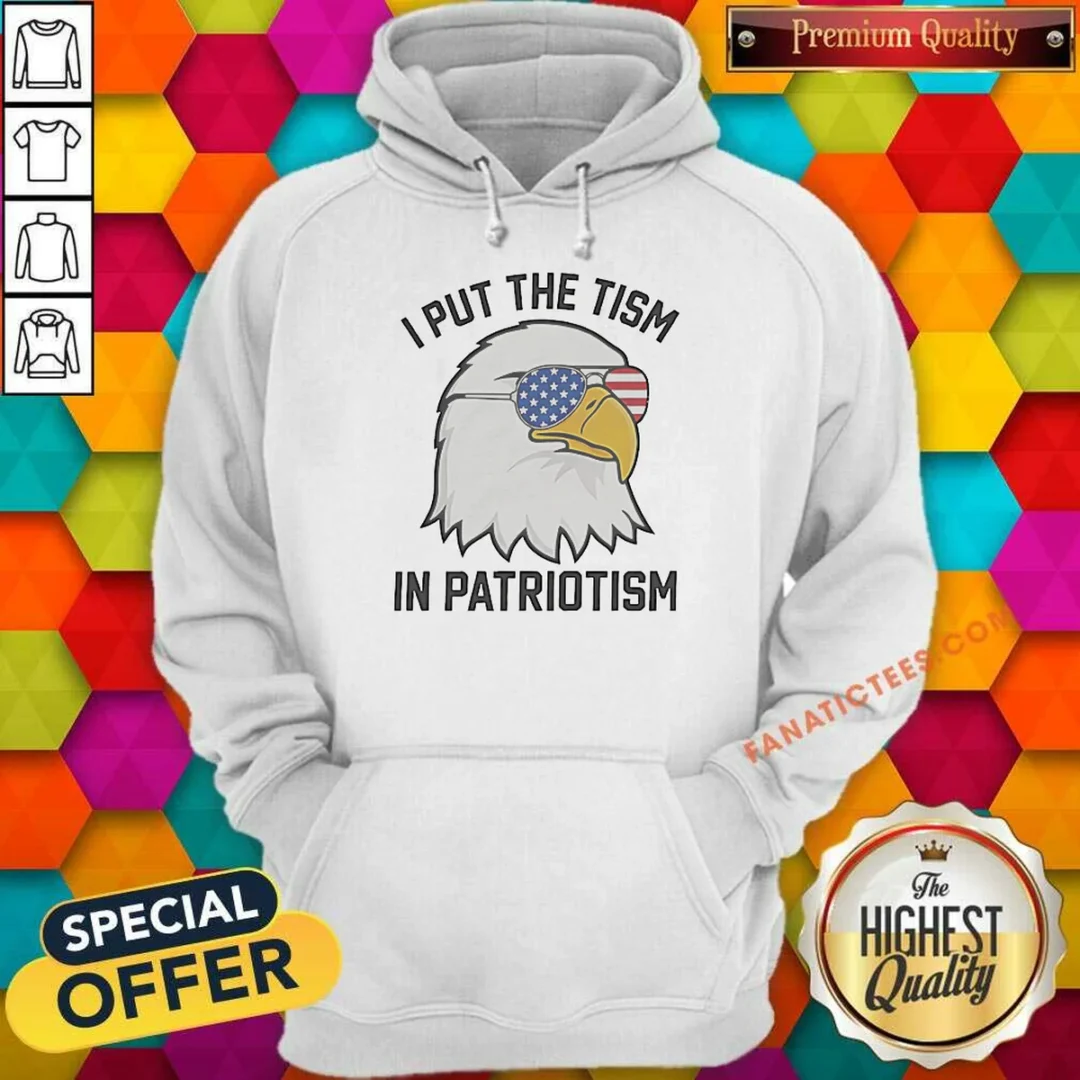pretty-bald-eagle-american-flag-sunglasses-i-put-the-tism-in-patriotism-4th-of-july-hoodie-hoodie-optimized Pretty Bald Eagle American Flag Sunglasses I Put The Tism In Patriotism 4th Of July Hoodie