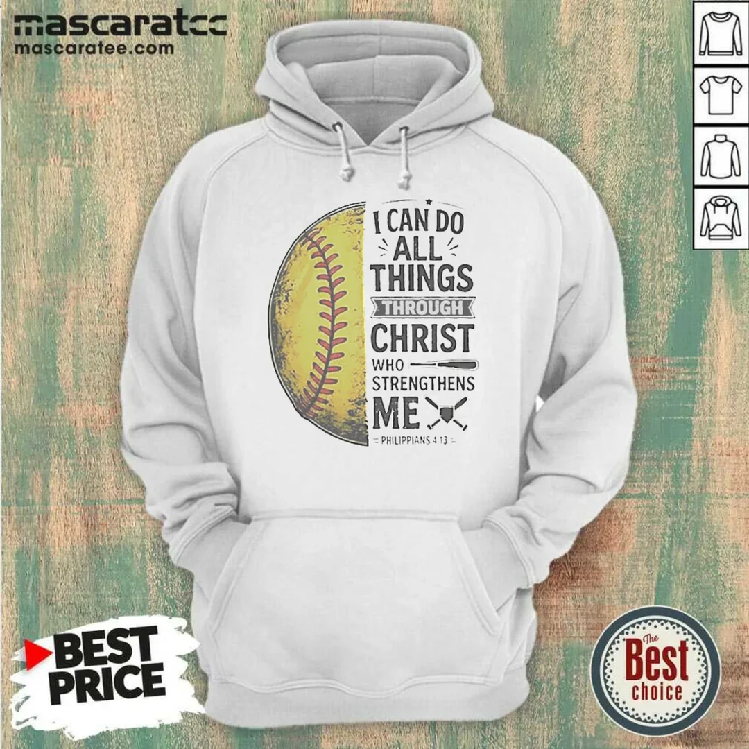 pretty-baseball-i-can-do-all-things-through-christ-hoodie-hoodie-optimized Pretty Baseball I Can Do All Things Through Christ Hoodie