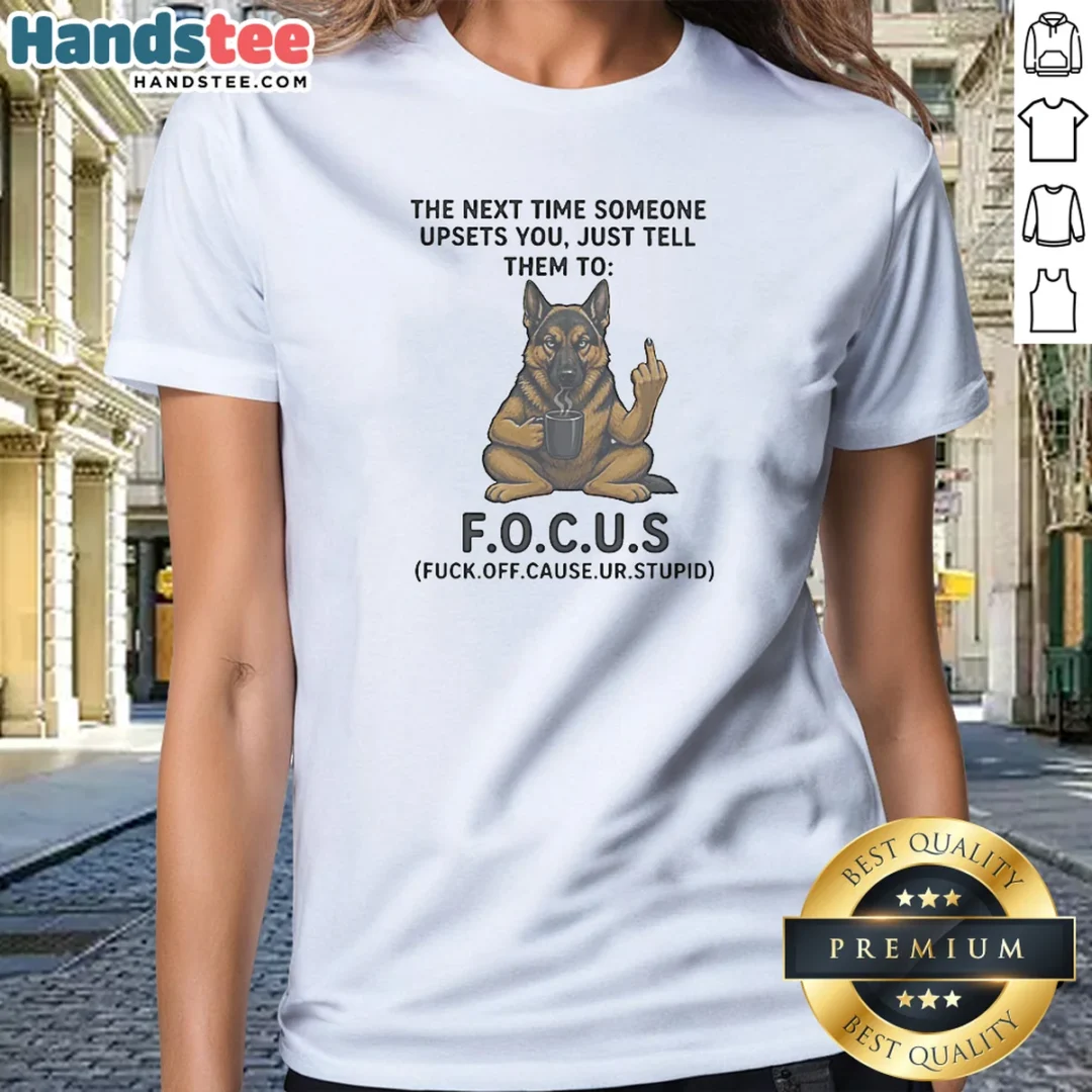pretty-becgie-middle-finger-the-next-time-someone-upsets-you-just-tell-them-to-ladies-shirt Pretty Becgie Middle Finger The Next Time Someone Upsets You Just Tell Them To Ladies Shirt