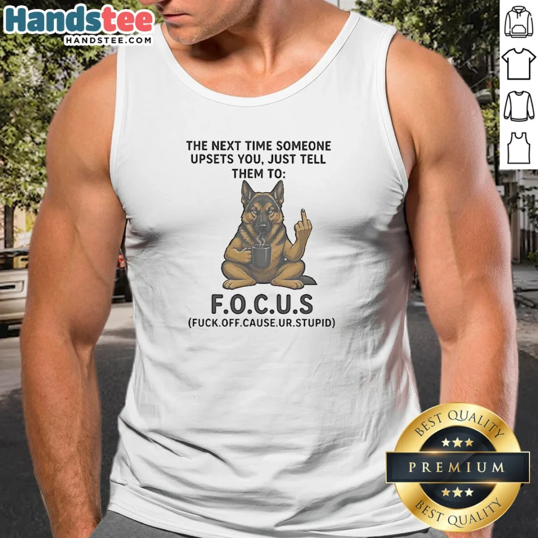 pretty-becgie-middle-finger-the-next-time-someone-upsets-you-just-tell-them-to-tank-top Pretty Becgie Middle Finger The Next Time Someone Upsets You Just Tell Them To tank top in black, sleeveless casual wear