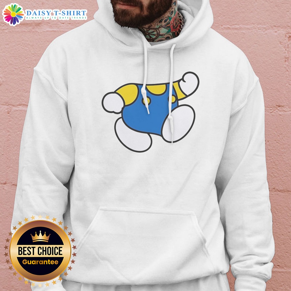 pretty-bodega-body-3-no-head-funny-hoodie Pretty Bodega Body 3 No Head Funny Hoodie featuring a humorous design and cozy fit.
