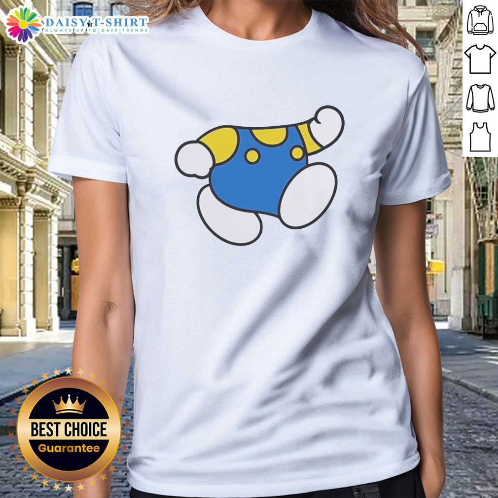 pretty-bodega-body-3-no-head-funny-ladies-shirt Pretty Bodega Body 3 No Head Funny Ladies Shirt featuring a humorous design for a playful look