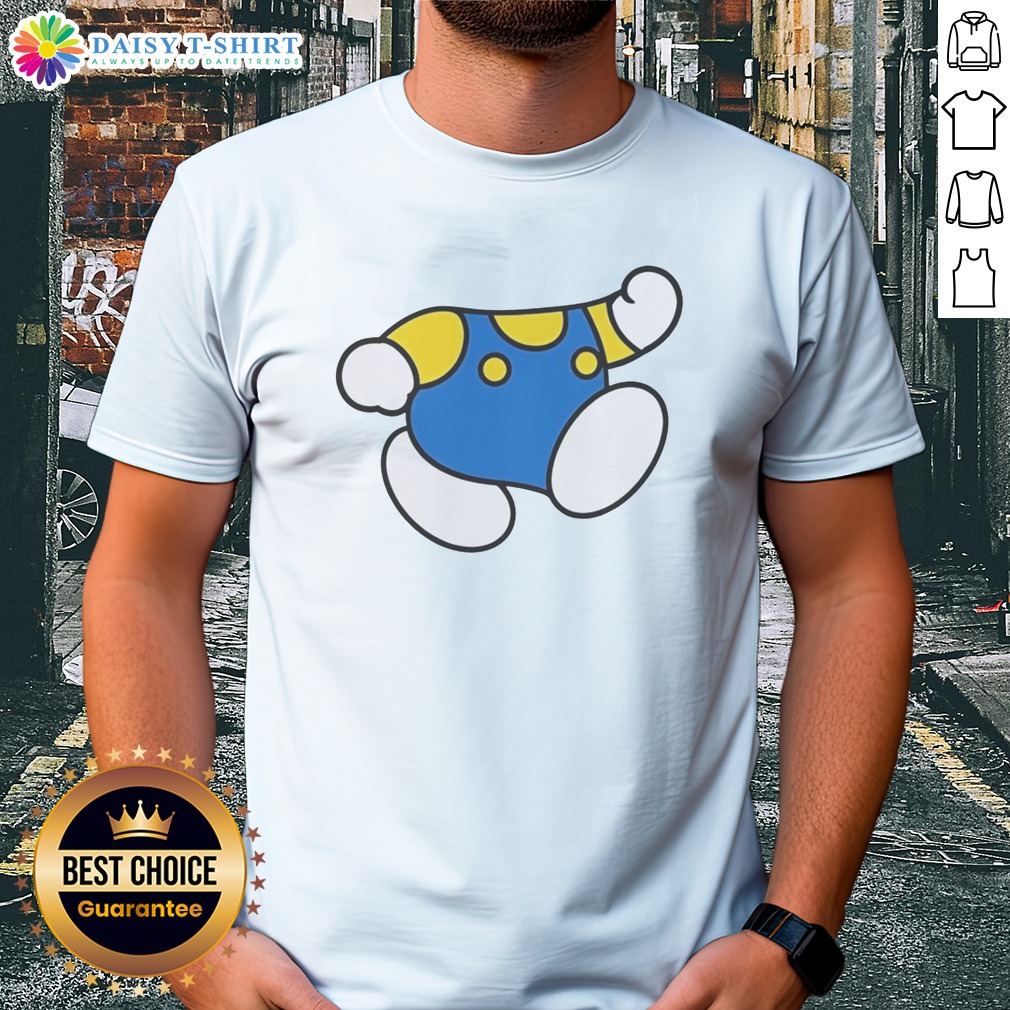Pretty Bodega Body 3 No Head Funny Shirt Pretty Bodega Body 3 No Head Funny Shirt featuring a humorous design on a comfortable fabric.