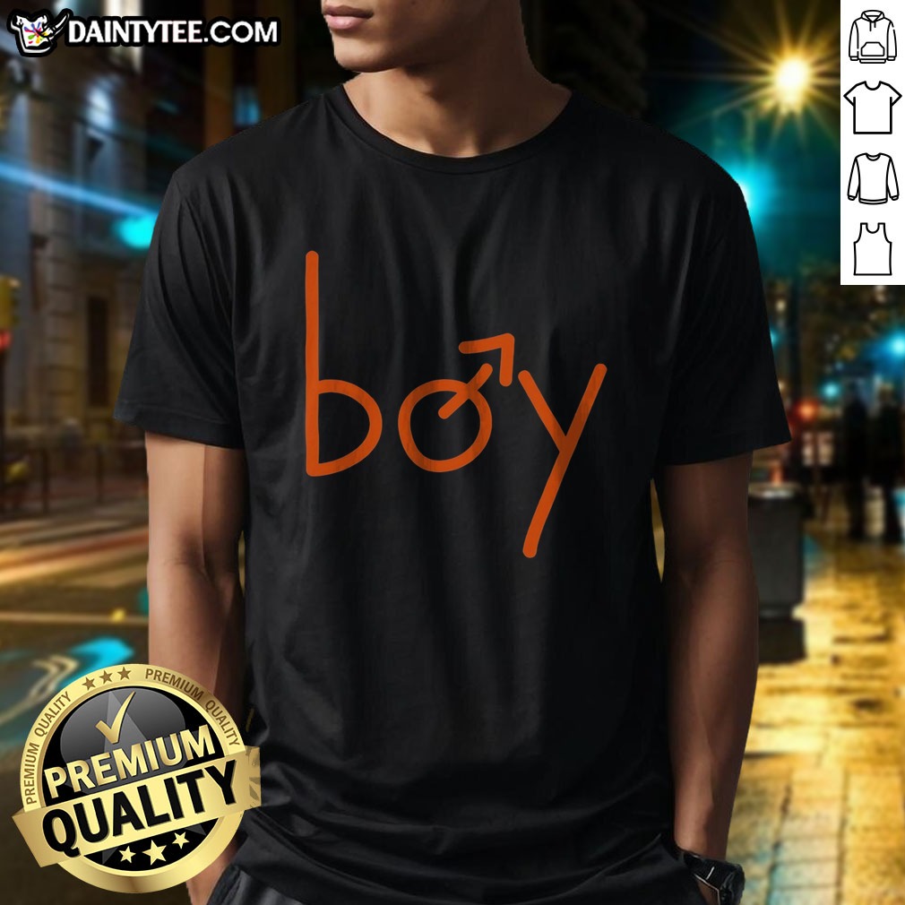 pretty-boy-gender-symbol-icon-shirt Pretty Boy Gender Symbol Icon Shirt featuring a bold gender symbol graphic on a comfortable cotton tee