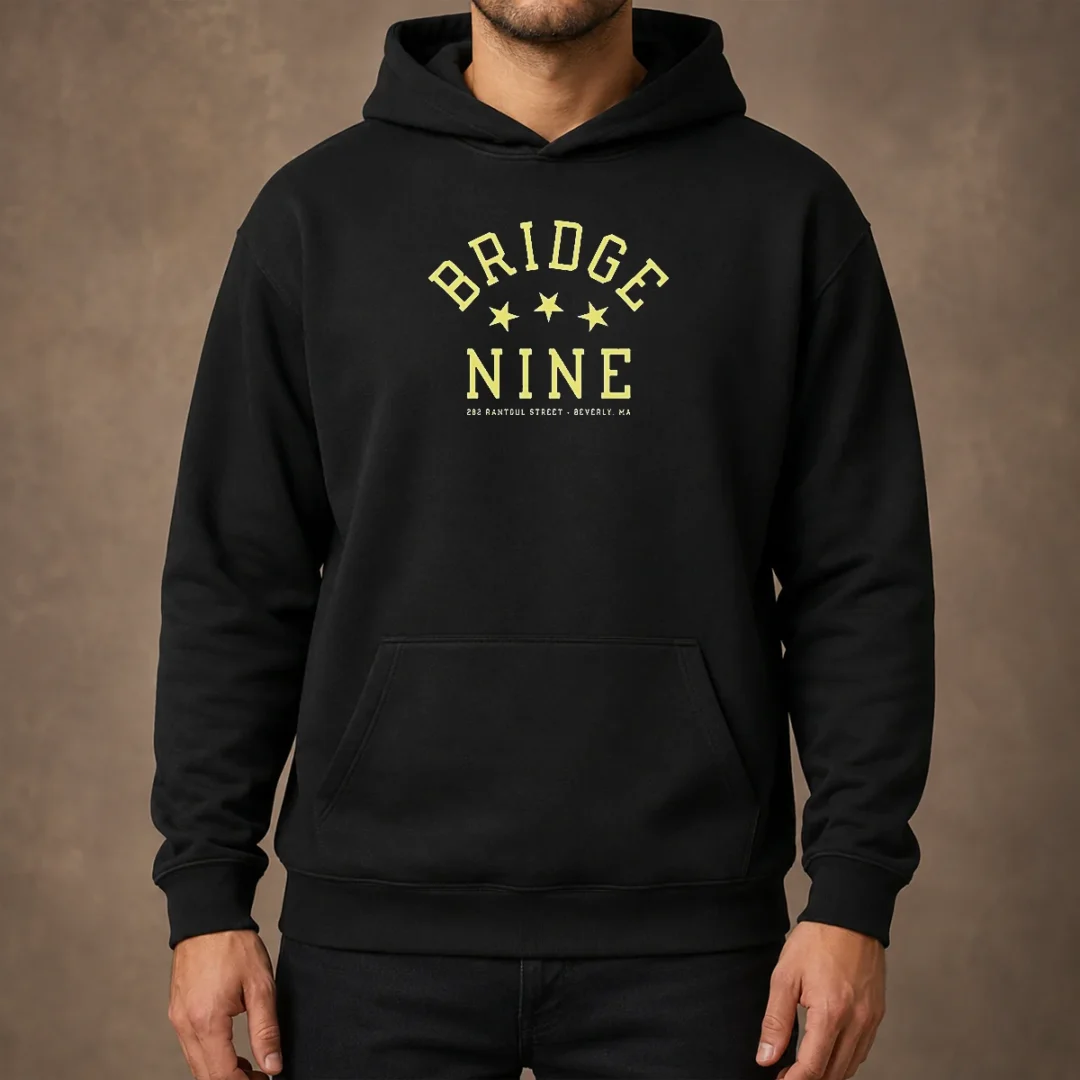 pretty-bridge-nine-282-rantoul-street-beverly-ma-hoodie Pretty Bridge Nine 282 Rantoul Street Beverly MA Hoodie